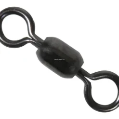 KROK Stainless Barrel Swivels Sz 10 150Lb 100Pk - Your Premium Fishing Gear Store Rods Lines Baits Accessories^ Fashion