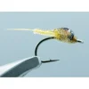 Krueger's Clear Choice May PMD #16 - Your Premium Fishing Gear Store Rods Lines Baits Accessories^ New