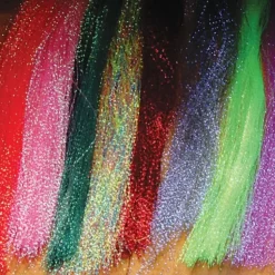 Krystal Flash - Your Premium Fishing Gear Store Rods Lines Baits Accessories^ Best