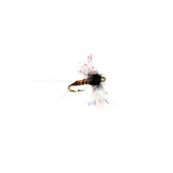 Krystal Spinner Male Trico - Your Premium Fishing Gear Store Rods Lines Baits Accessories^ Cheap