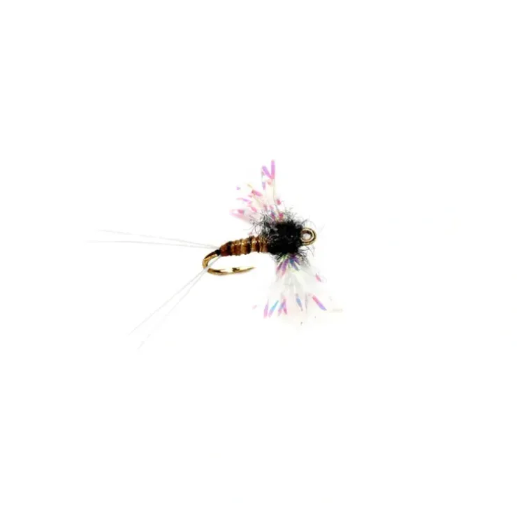 Krystal Spinner Male Trico - Your Premium Fishing Gear Store Rods Lines Baits Accessories^ Cheap