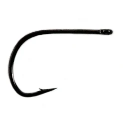 Kumoto Wide Gap Dry Fly Hooks - Your Premium Fishing Gear Store Rods Lines Baits Accessories^ Cheap