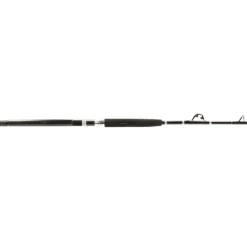 Kunnan Freak Stand Up Conventional Rods - Your Premium Fishing Gear Store Rods Lines Baits Accessories^ Sale