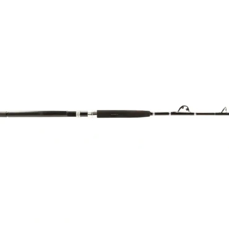 Kunnan Freak Stand Up Conventional Rods - Your Premium Fishing Gear Store Rods Lines Baits Accessories^ Sale