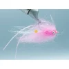 Kure's Eyed Polar Shrimp Pink #4 - Your Premium Fishing Gear Store Rods Lines Baits Accessories^ Store