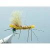 Kurt's Egg Drop Golden #10 - Your Premium Fishing Gear Store Rods Lines Baits Accessories^ Cheap