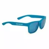 Kwik Tek Classic Floating Sunglasses, Aqua - Your Premium Fishing Gear Store Rods Lines Baits Accessories^ Best Sale