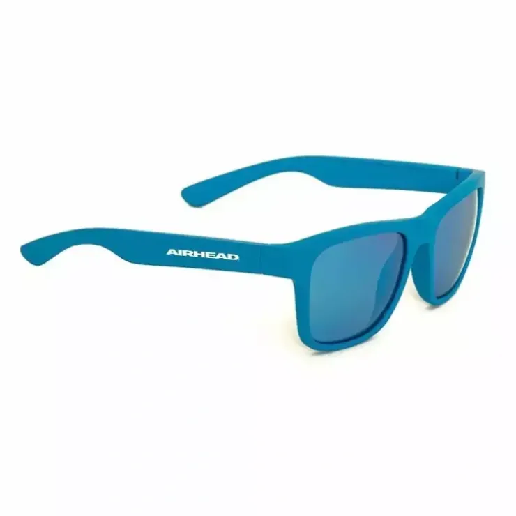 Kwik Tek Classic Floating Sunglasses, Aqua - Your Premium Fishing Gear Store Rods Lines Baits Accessories^ Best Sale