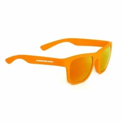 Kwik Tek Classic Floating Sunglasses, Orange - Your Premium Fishing Gear Store Rods Lines Baits Accessories^ Online