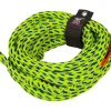 Kwik Tek Safety Tube Rope, 4-Rider - Your Premium Fishing Gear Store Rods Lines Baits Accessories^ Discount