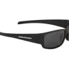 Kwik Tek Sport Floating Sunglasses, Black - Your Premium Fishing Gear Store Rods Lines Baits Accessories^ Hot