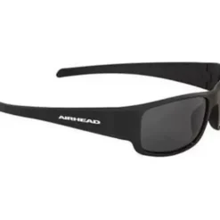 Kwik Tek Sport Floating Sunglasses, Black - Your Premium Fishing Gear Store Rods Lines Baits Accessories^ Hot