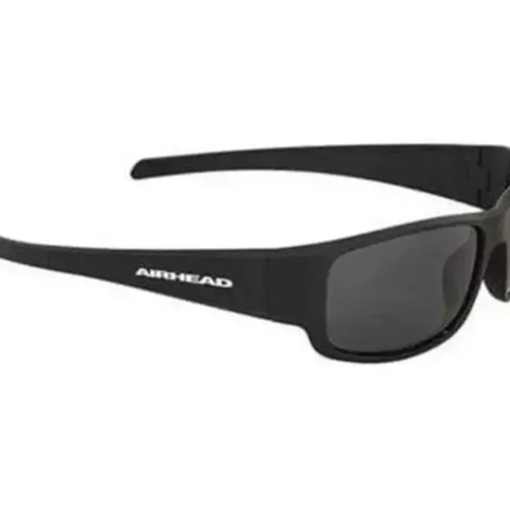 Kwik Tek Sport Floating Sunglasses, Black - Your Premium Fishing Gear Store Rods Lines Baits Accessories^ Hot
