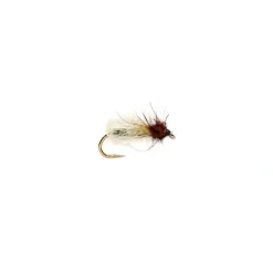 La Fontaine Brown & Yellow - Your Premium Fishing Gear Store Rods Lines Baits Accessories^ Store