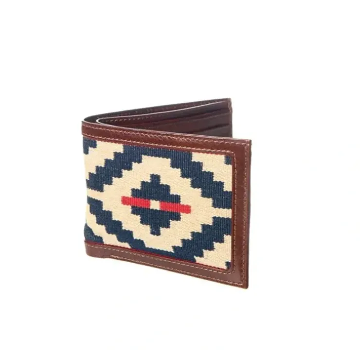 La Matera Trucha Wallet - Your Premium Fishing Gear Store Rods Lines Baits Accessories^ Sale