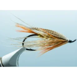 Lady Caroline Olive/Gray #4 - Your Premium Fishing Gear Store Rods Lines Baits Accessories^ Outlet