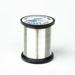 Lagartun Wire - Your Premium Fishing Gear Store Rods Lines Baits Accessories^ Sale