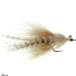 Laid-up Tarpon Fly - Your Premium Fishing Gear Store Rods Lines Baits Accessories^ Fashion
