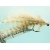 Laid-Up Tarpon Tan Small - Your Premium Fishing Gear Store Rods Lines Baits Accessories^ Fashion