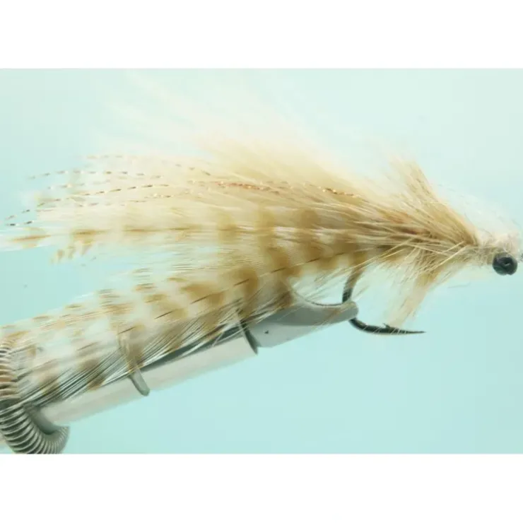 Laid-Up Tarpon Tan Small - Your Premium Fishing Gear Store Rods Lines Baits Accessories^ Fashion