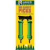 Lakco Ice Safety Picks - Your Premium Fishing Gear Store Rods Lines Baits Accessories^ Hot