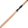 Lamiglas GP86MS G1000 Pro Salmon Steelhead Rod 8'6" - Your Premium Fishing Gear Store Rods Lines Baits Accessories^ Online