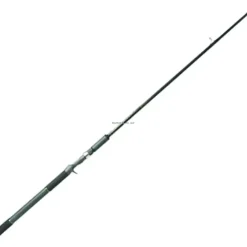 Lamiglas ISS98JS Infinity Salmon Steelhead Rod, 9'8", 2pc, 6-12lb - Your Premium Fishing Gear Store Rods Lines Baits Accessories^ Fashion