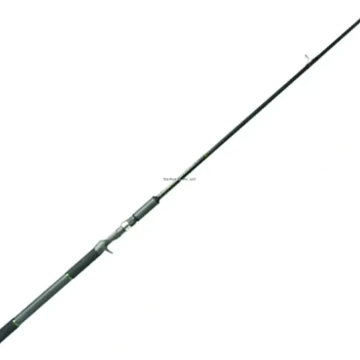 Lamiglas ISS98JS Infinity Salmon Steelhead Rod, 9'8", 2pc, 6-12lb - Your Premium Fishing Gear Store Rods Lines Baits Accessories^ Fashion