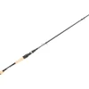 Lamiglas XP7105C XP Bass Rod, 7'10", 1pc, 15-30lb, 1/2-3oz - Your Premium Fishing Gear Store Rods Lines Baits Accessories^ Hot
