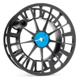 Lamson Centerfire Fly Reel Spool 12 - Your Premium Fishing Gear Store Rods Lines Baits Accessories^ Fashion