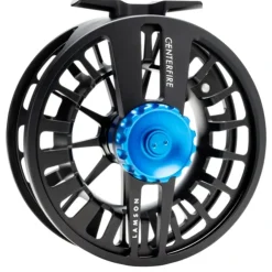 Lamson Centerfire Fly Reel 10 - Your Premium Fishing Gear Store Rods Lines Baits Accessories^ Store