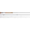 Lamson Cobalt Fly Rod - Your Premium Fishing Gear Store Rods Lines Baits Accessories^ Best Sale