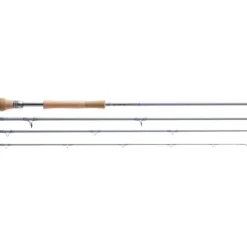 Lamson Cobalt Fly Rod - Your Premium Fishing Gear Store Rods Lines Baits Accessories^ Best Sale