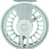 Lamson Cobalt Reel 10 DISPLAY no Box - Your Premium Fishing Gear Store Rods Lines Baits Accessories^ Best