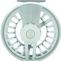 Lamson Cobalt Reel 10 DISPLAY no Box - Your Premium Fishing Gear Store Rods Lines Baits Accessories^ Best