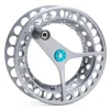 Lamson Force SL Series II Spool -5+ Azure - Your Premium Fishing Gear Store Rods Lines Baits Accessories^ New