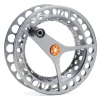 Lamson Force SL Series II Spool -5+ Flash - Your Premium Fishing Gear Store Rods Lines Baits Accessories^ Outlet