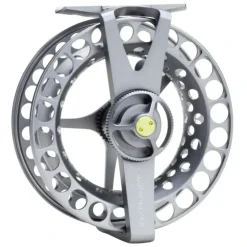 Lamson Force SL Series II Fly Reel Flash - Your Premium Fishing Gear Store Rods Lines Baits Accessories^ Best