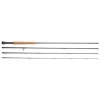 Lamson Guru Fly Rod - Your Premium Fishing Gear Store Rods Lines Baits Accessories^ Best