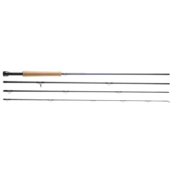Lamson Guru Fly Rod - Your Premium Fishing Gear Store Rods Lines Baits Accessories^ Best