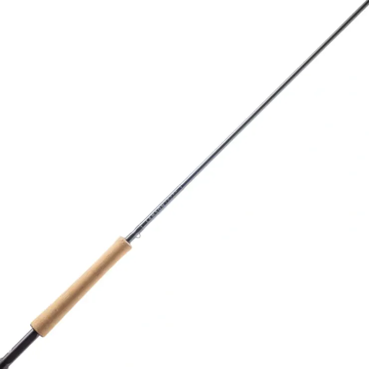 Lamson Guru Fly Rod 9ft 4wt 904-4 - Your Premium Fishing Gear Store Rods Lines Baits Accessories^ Flash Sale