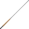Lamson Guru Fly Rod 9ft 5wt 905-4 - Your Premium Fishing Gear Store Rods Lines Baits Accessories^ Outlet