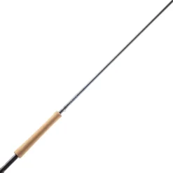 Lamson Guru Fly Rod 9ft 5wt 905-4 - Your Premium Fishing Gear Store Rods Lines Baits Accessories^ Outlet