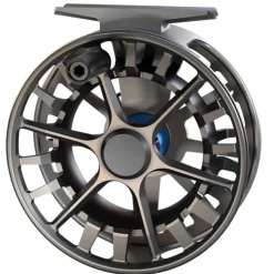 Lamson Guru S Series Fly Reel Spool -9+ - Your Premium Fishing Gear Store Rods Lines Baits Accessories^ Fashion