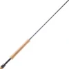 Lamson Guru Fly Rod 9ft 7wt 907-4 - Your Premium Fishing Gear Store Rods Lines Baits Accessories^ Flash Sale