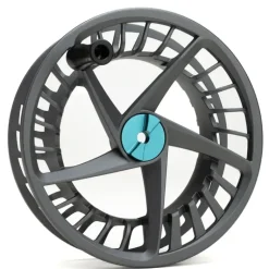 Lamson Liquid Max Fly Reel Spool 6 - Your Premium Fishing Gear Store Rods Lines Baits Accessories* Fly Fishing