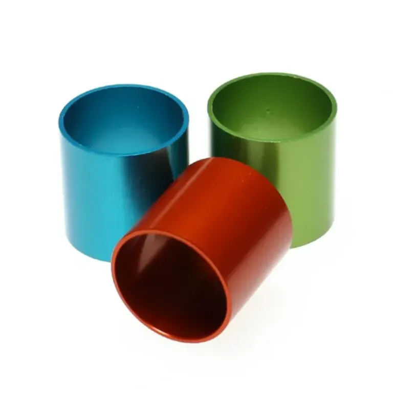 Lamson Liquid/Remix Color Sleeves - Your Premium Fishing Gear Store Rods Lines Baits Accessories* Shop All