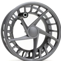 Lamson Liquid / Remix S-Series Spool -3+ - Your Premium Fishing Gear Store Rods Lines Baits Accessories* Shop All