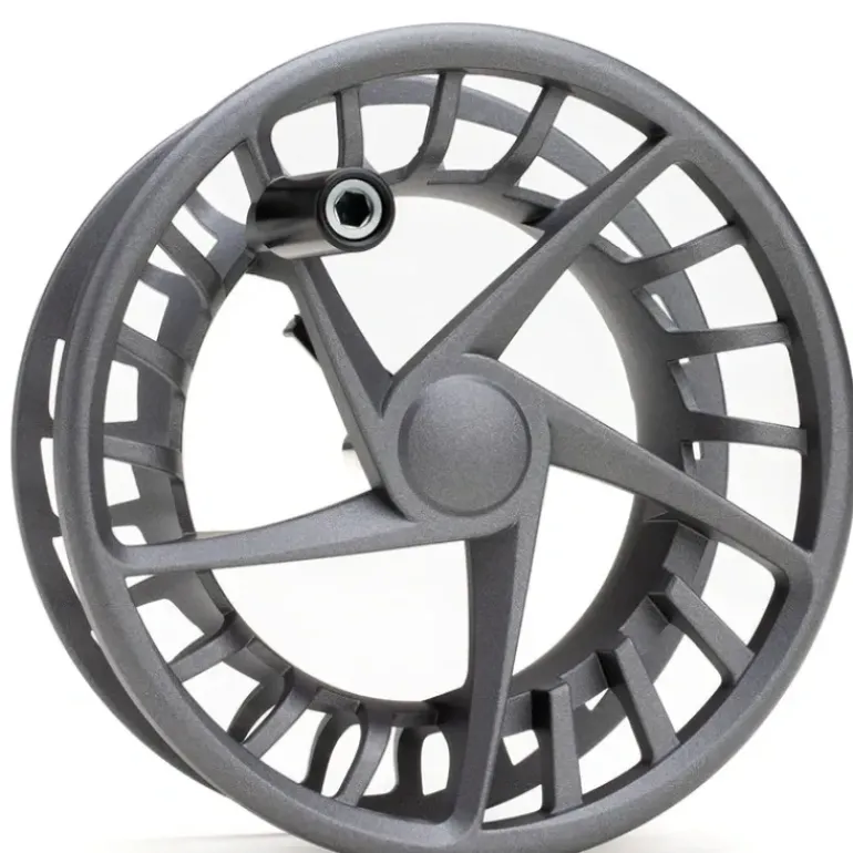 Lamson Liquid / Remix S-Series Spool -3+ - Your Premium Fishing Gear Store Rods Lines Baits Accessories* Shop All