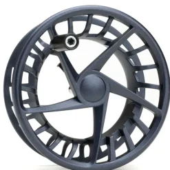 Lamson Liquid / Remix S-Series Spool -7+ - Your Premium Fishing Gear Store Rods Lines Baits Accessories* Shop All